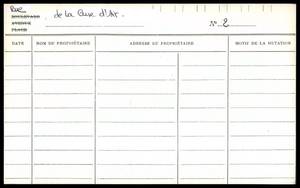 1042_W/1042_W_5/1042_W_5_16