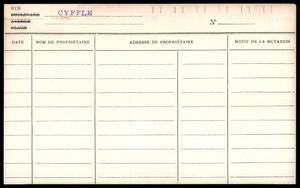 1042_W/1042_W_5/1042_W_5_18