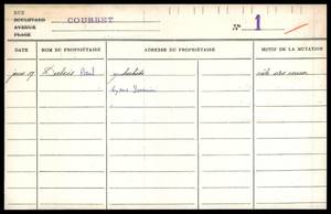 1042_W/1042_W_5/1042_W_5_2