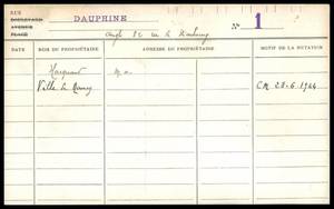 1042_W/1042_W_5/1042_W_5_21