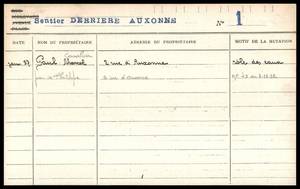 1042_W/1042_W_5/1042_W_5_22