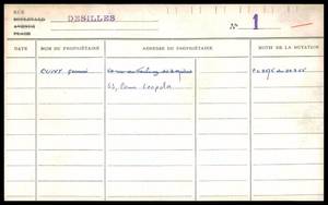 1042_W/1042_W_5/1042_W_5_23