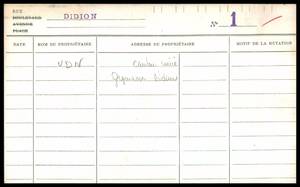 1042_W/1042_W_5/1042_W_5_24