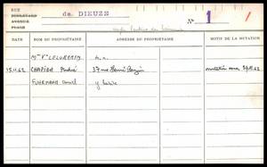 1042_W/1042_W_5/1042_W_5_25