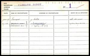 1042_W/1042_W_5/1042_W_5_26