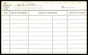 1042_W/1042_W_5/1042_W_5_27