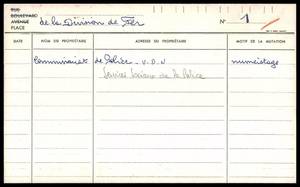 1042_W/1042_W_5/1042_W_5_28