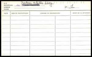 1042_W/1042_W_5/1042_W_5_29