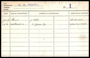 1042_W/1042_W_5/1042_W_5_3