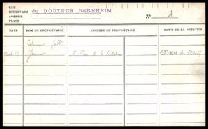 1042_W/1042_W_5/1042_W_5_30