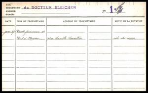 1042_W/1042_W_5/1042_W_5_31