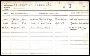 1042_W/1042_W_5/1042_W_5_33