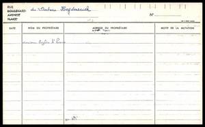 1042_W/1042_W_5/1042_W_5_34