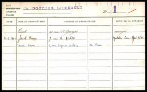 1042_W/1042_W_5/1042_W_5_35