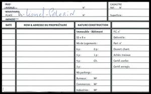 1042_W/1042_W_5/1042_W_5_36