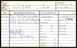 1042_W/1042_W_5/1042_W_5_37