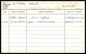 1042_W/1042_W_5/1042_W_5_38