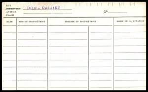 1042_W/1042_W_5/1042_W_5_39