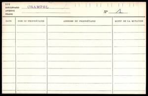 1042_W/1042_W_5/1042_W_5_4