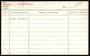 1042_W/1042_W_5/1042_W_5_40