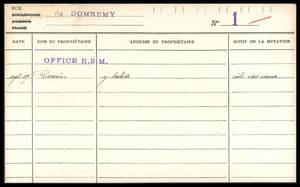 1042_W/1042_W_5/1042_W_5_43