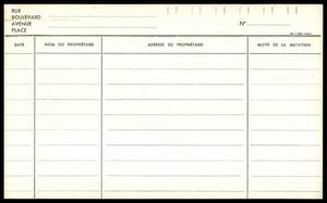 1042_W/1042_W_5/1042_W_5_44