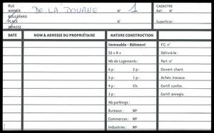 1042_W/1042_W_5/1042_W_5_45