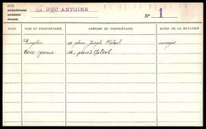 1042_W/1042_W_5/1042_W_5_47