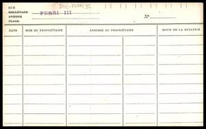 1042_W/1042_W_5/1042_W_5_48