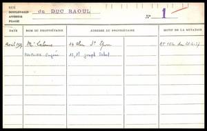 1042_W/1042_W_5/1042_W_5_49