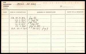 1042_W/1042_W_5/1042_W_5_50