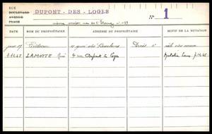 1042_W/1042_W_5/1042_W_5_51