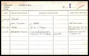 1042_W/1042_W_5/1042_W_5_52