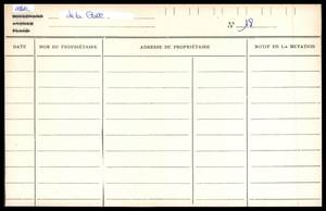 1042_W/1042_W_5/1042_W_5_6