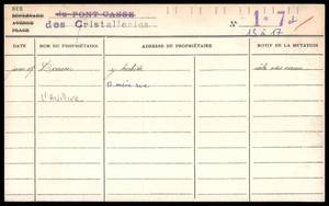 1042_W/1042_W_5/1042_W_5_7