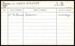 1042_W/1042_W_5/1042_W_5_8