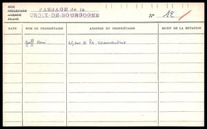 1042_W/1042_W_5/1042_W_5_9