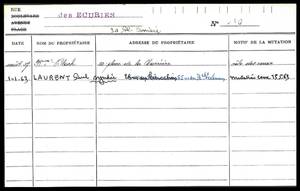 1042_W/1042_W_6/1042_W_6_1