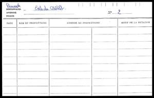 1042_W/1042_W_6/1042_W_6_10