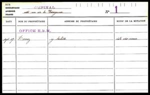 1042_W/1042_W_6/1042_W_6_11