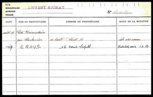 1042_W/1042_W_6/1042_W_6_13