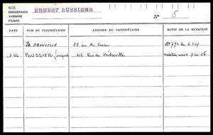 1042_W/1042_W_6/1042_W_6_14