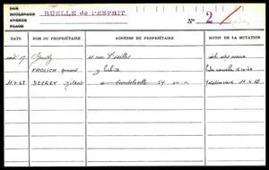 1042_W/1042_W_6/1042_W_6_15