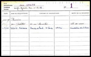 1042_W/1042_W_6/1042_W_6_16