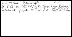 1042_W/1042_W_6/1042_W_6_18