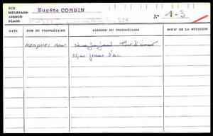 1042_W/1042_W_6/1042_W_6_19