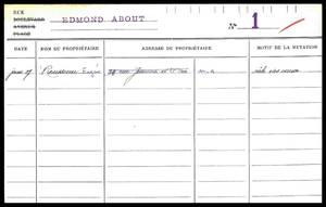 1042_W/1042_W_6/1042_W_6_2