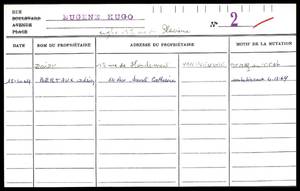 1042_W/1042_W_6/1042_W_6_20