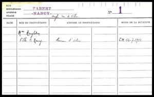 1042_W/1042_W_6/1042_W_6_22