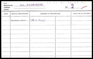 1042_W/1042_W_6/1042_W_6_23